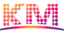 Karl Maddock Generic Domain Names